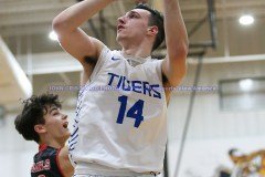 HSBBWhitleyCountyvsBarbourville1-22-21JCSVA-43