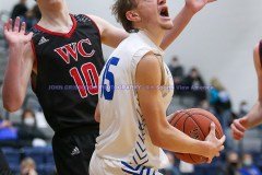 HSBBWhitleyCountyvsBarbourville1-22-21JCSVA-46