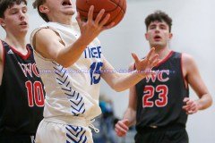 HSBBWhitleyCountyvsBarbourville1-22-21JCSVA-47