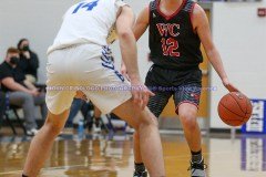 HSBBWhitleyCountyvsBarbourville1-22-21JCSVA-48