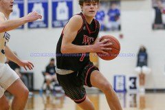 HSBBWhitleyCountyvsBarbourville1-22-21JCSVA-49