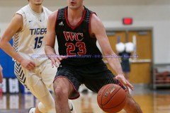 HSBBWhitleyCountyvsBarbourville1-22-21JCSVA-52