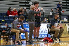 HSBBWhitleyCountyvsBarbourville1-22-21JCSVA-53