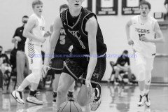 HSBBWhitleyCountyvsBarbourville1-22-21JCSVA-62