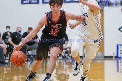 HSBBWhitleyCountyvsBarbourville1-22-21JCSVA-63