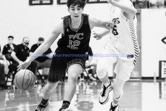 HSBBWhitleyCountyvsBarbourville1-22-21JCSVA-64