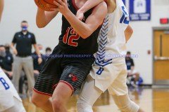 HSBBWhitleyCountyvsBarbourville1-22-21JCSVA-65