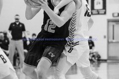 HSBBWhitleyCountyvsBarbourville1-22-21JCSVA-66