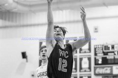 HSBBWhitleyCountyvsBarbourville1-22-21JCSVA-69