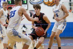 HSBBWhitleyCountyvsBarbourville1-22-21JCSVA-71