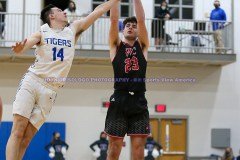 HSBBWhitleyCountyvsBarbourville1-22-21JCSVA-74