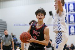 HSBBWhitleyCountyvsBarbourville1-22-21JCSVA-75