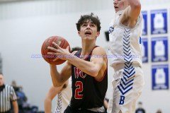 HSBBWhitleyCountyvsBarbourville1-22-21JCSVA-76