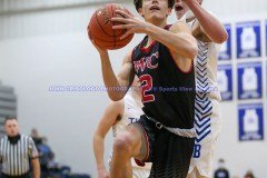 HSBBWhitleyCountyvsBarbourville1-22-21JCSVA-77