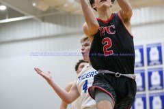 HSBBWhitleyCountyvsBarbourville1-22-21JCSVA-78