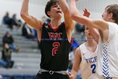 HSBBWhitleyCountyvsBarbourville1-22-21JCSVA-8