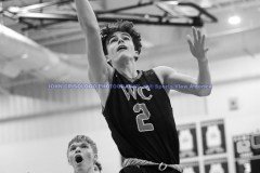 HSBBWhitleyCountyvsBarbourville1-22-21JCSVA-80