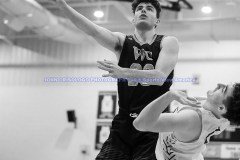 HSBBWhitleyCountyvsBarbourville1-22-21JCSVA-83