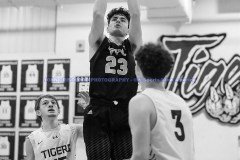 HSBBWhitleyCountyvsBarbourville1-22-21JCSVA-86