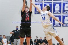 HSBBWhitleyCountyvsBarbourville1-22-21JCSVA-88