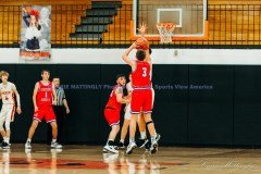 HSBBWilliamsburgvsJacksonCo1-9-21CMSVA-44