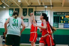 HSGB-WilliamsburgvsHarlan2-5-21CMSVA-36