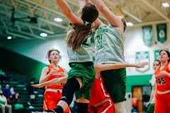 HSGB-WilliamsburgvsHarlan2-5-21CMSVA-37