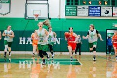 HSGB-WilliamsburgvsHarlan2-5-21CMSVA-48