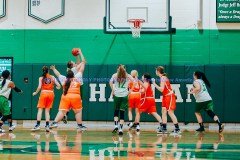 HSGB-WilliamsburgvsHarlan2-5-21CMSVA-51