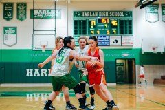 HSGB-WilliamsburgvsHarlan2-5-21CMSVA-52