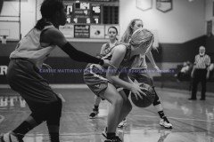 HSGB-WilliamsburgvsHarlan2-5-21CMSVA-54