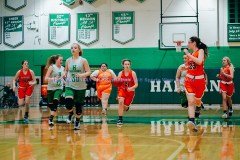 HSGB-WilliamsburgvsHarlan2-5-21CMSVA-55