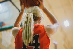 HSGB-WilliamsburgvsHarlan2-5-21CMSVA-57