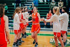 HSGB-WilliamsburgvsHarlan2-5-21CMSVA-62