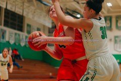 HSGB-WilliamsburgvsHarlan2-5-21CMSVA-73