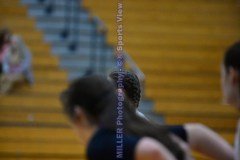 HSGBBuckhornvsPCC1-16-21TMSVA-146