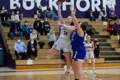 HSGBBuckhornvsWolfeCo1-11-21TMSVA-108