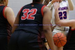 HSGBMontgomeryCoJVVvsGRC1-22-21TRWSVA-139