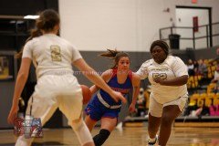 HSGBMontgomeryCovsFleming1-19-21TRWSVA-74