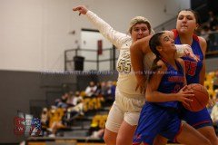 HSGBMontgomeryCovsFleming1-19-21TRWSVA-77