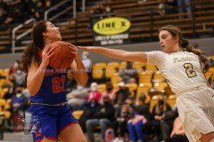 HSGBMontgomeryCovsFleming1-19-21TRWSVA-84