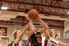 HSGBSouthLaurelvsBullitEast1-16-21MTSVA-31