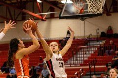 HSGBSouthLaurelvsWilliamsburg1-29-27MTSVA-37