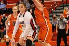 HSGBSouthLaurelvsWilliamsburg1-29-27MTSVA-4