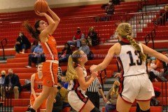 HSGBSouthLaurelvsWilliamsburg1-29-27MTSVA-43