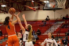 HSGBSouthLaurelvsWilliamsburg1-29-27MTSVA-44