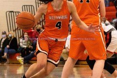 HSGBSouthLaurelvsWilliamsburg1-29-27MTSVA-46