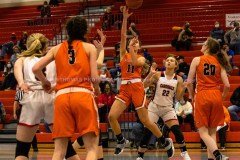 HSGBSouthLaurelvsWilliamsburg1-29-27MTSVA-52