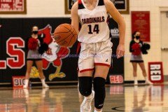 HSGBSouthLaurelvsWilliamsburg1-29-27MTSVA-8