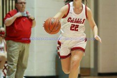 HSGBWhitleyCovsMadisonCentral1-15-21JCSVA-44